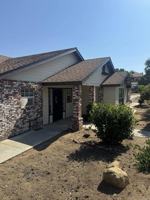 featured image of 473 Ali Way