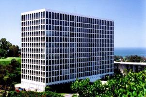 featured image of 1001 Genter St #6J