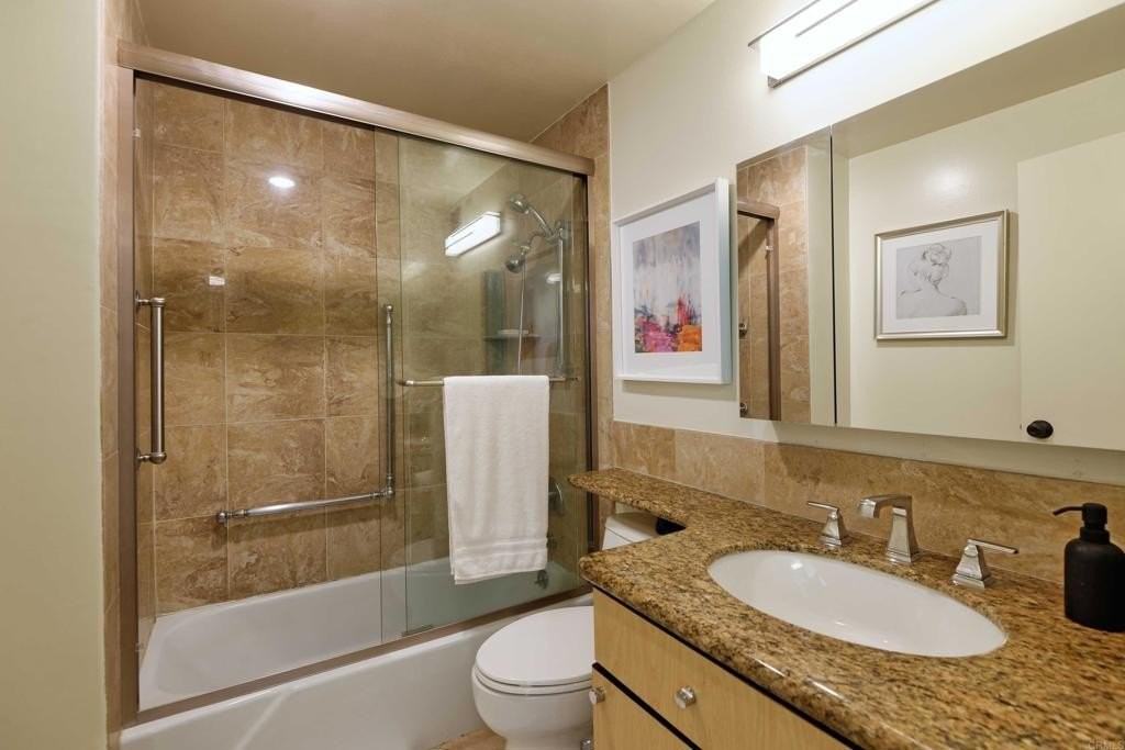 1001 Genter St #6J - Photo 5 of 21