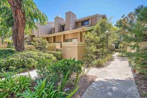 featured image of 3253 Caminito Eastbluff #28