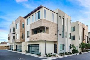 featured image of 41 Ebb Tide Circle