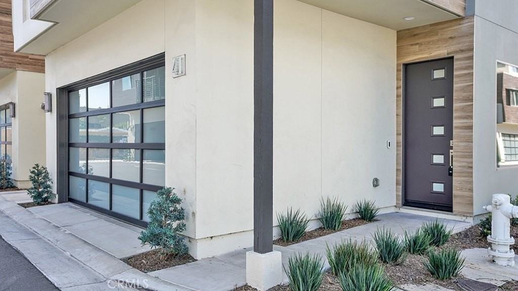 41 Ebb Tide Circle - Photo 2 of 45