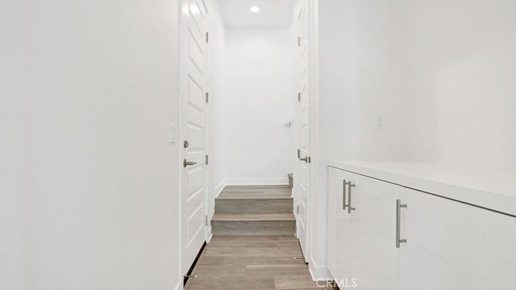 41 Ebb Tide Circle - Photo 4 of 45