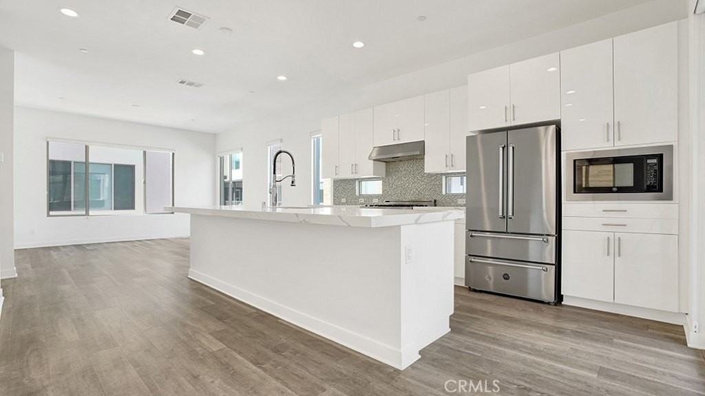 41 Ebb Tide Circle - Photo 7 of 45