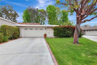 432 Onda - Photo 1 of 1