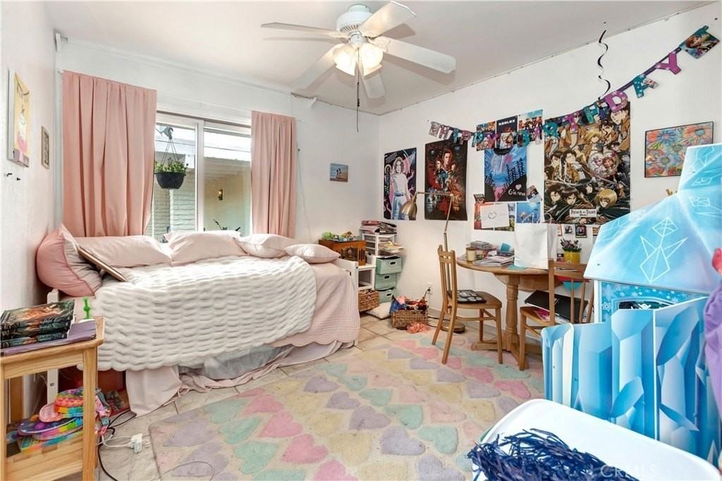 432 Onda - Photo 2 of 25