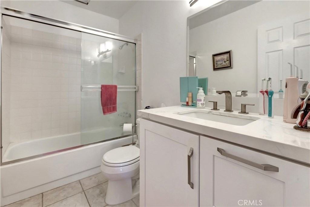 432 Onda - Photo 3 of 25