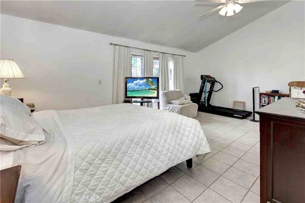 432 Onda - Photo 4 of 25