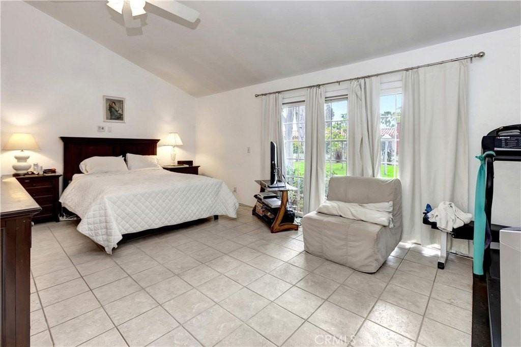 432 Onda - Photo 5 of 25