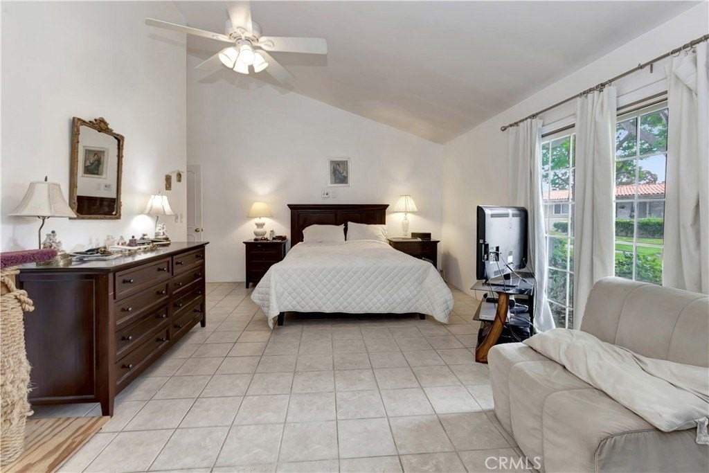 432 Onda - Photo 6 of 25