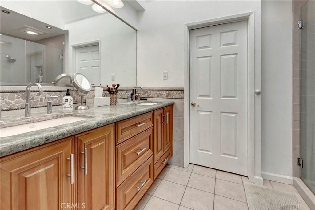 432 Onda - Photo 7 of 25