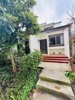 featured image of 28202 Ridgepoint Court