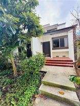 28202 Ridgepoint Court - Photo 1 of 1