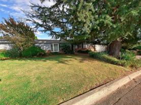 462 Crestvale Drive - Photo 1 of 1