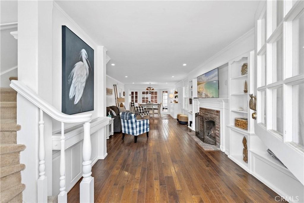 224 Amethyst Ave - Photo 2 of 29