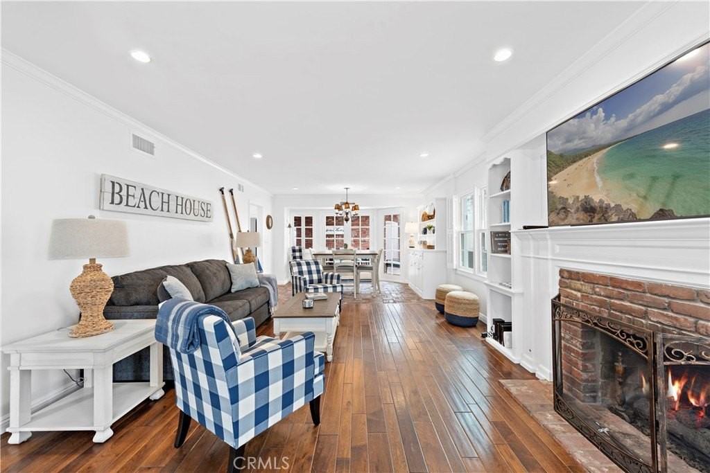 224 Amethyst Ave - Photo 4 of 29