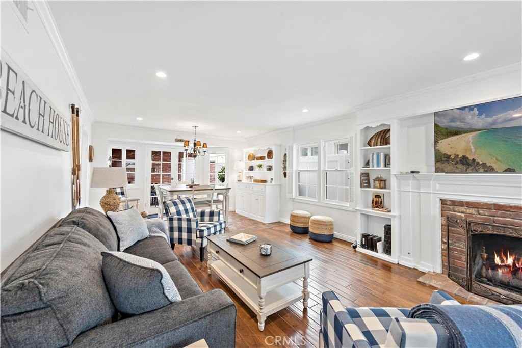 224 Amethyst Ave - Photo 5 of 29