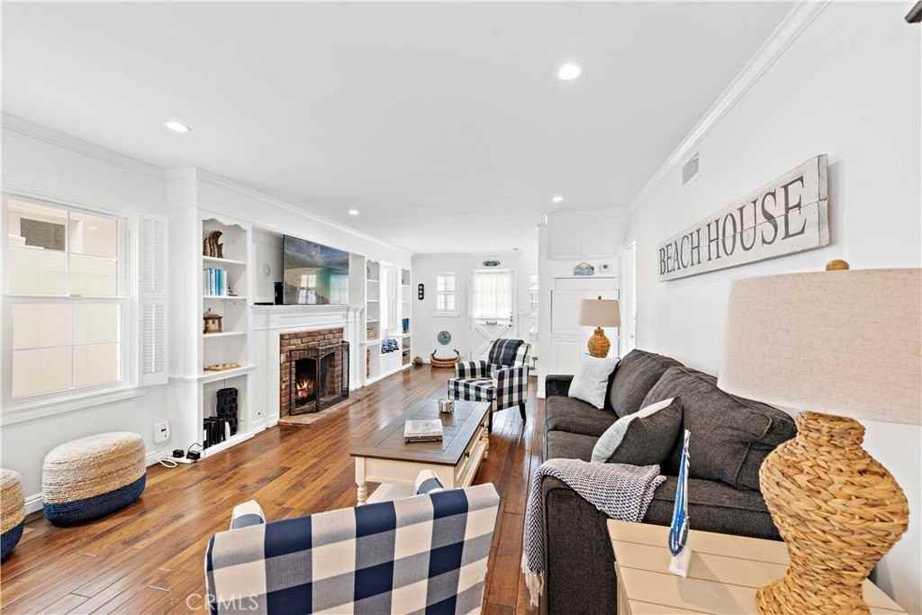 224 Amethyst Ave - Photo 6 of 29