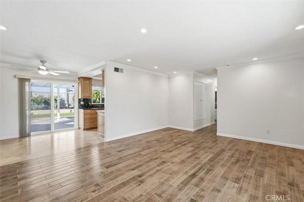 17841 Altamirano Ln - Photo 4 of 21