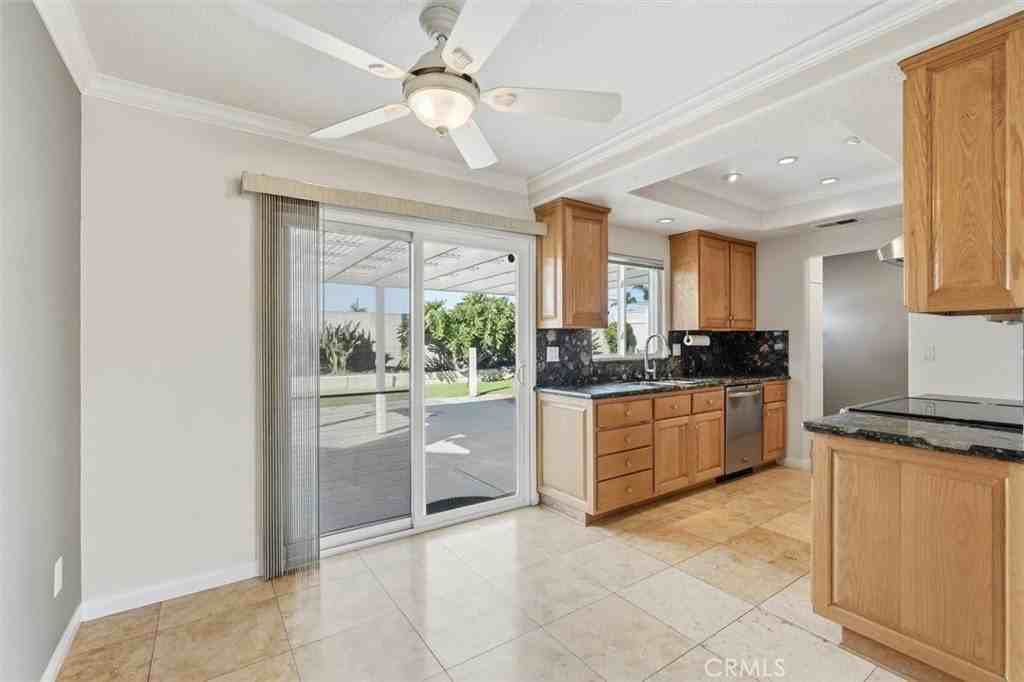 17841 Altamirano Ln - Photo 5 of 21