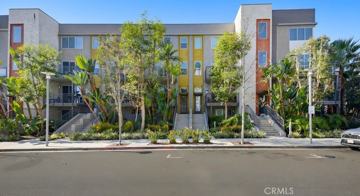 featured image of 75 Lennox