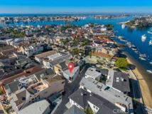 226 Garnet Avenue - Photo 1 of 1