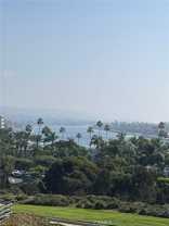 230 Lille Lane - Photo 1 of 1