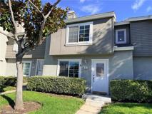 58 Eagle Run - Photo 1 of 1