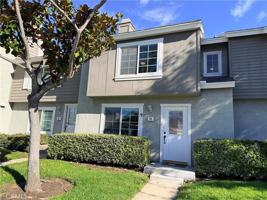 featured image of 58 Eagle Run