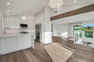 372 Locust Street - Photo 1 of 1