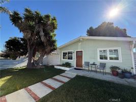 featured image of 8372 Hillhead Circle