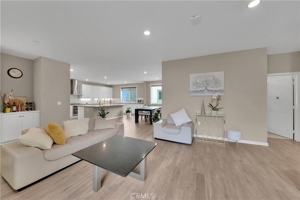 featured image of 203 Bowery