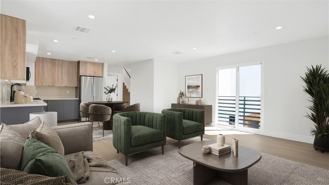 1211 Kingsley Drive - Photo 1 of 1