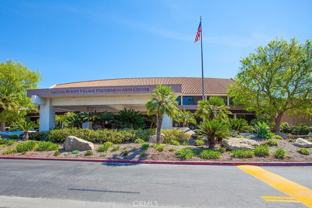 353 Avenida Sevilla - Photo 1 of 1