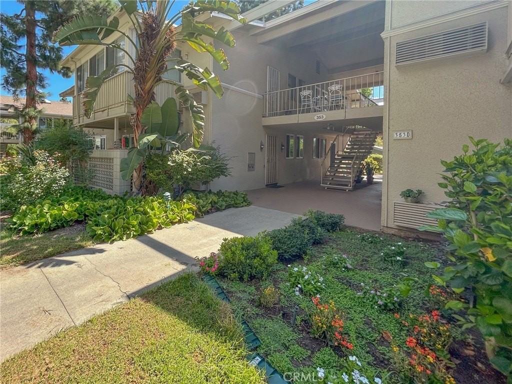 353 Avenida Sevilla - Photo 2 of 44