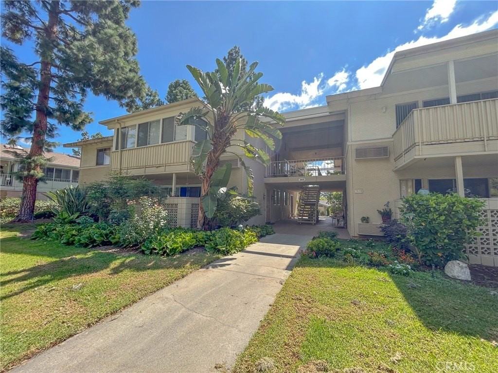 353 Avenida Sevilla - Photo 3 of 44