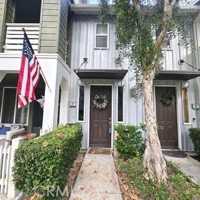 featured image of 37 Palladium Lane