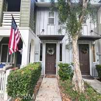 37 Palladium Lane - Photo 1 of 1