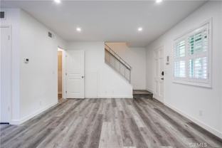 19858 Leighton Lane - Photo 1 of 1