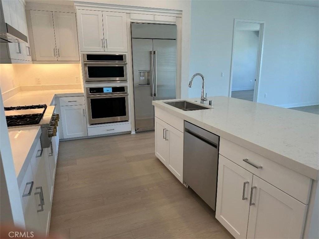 3409 Rivington - Photo 3 of 24