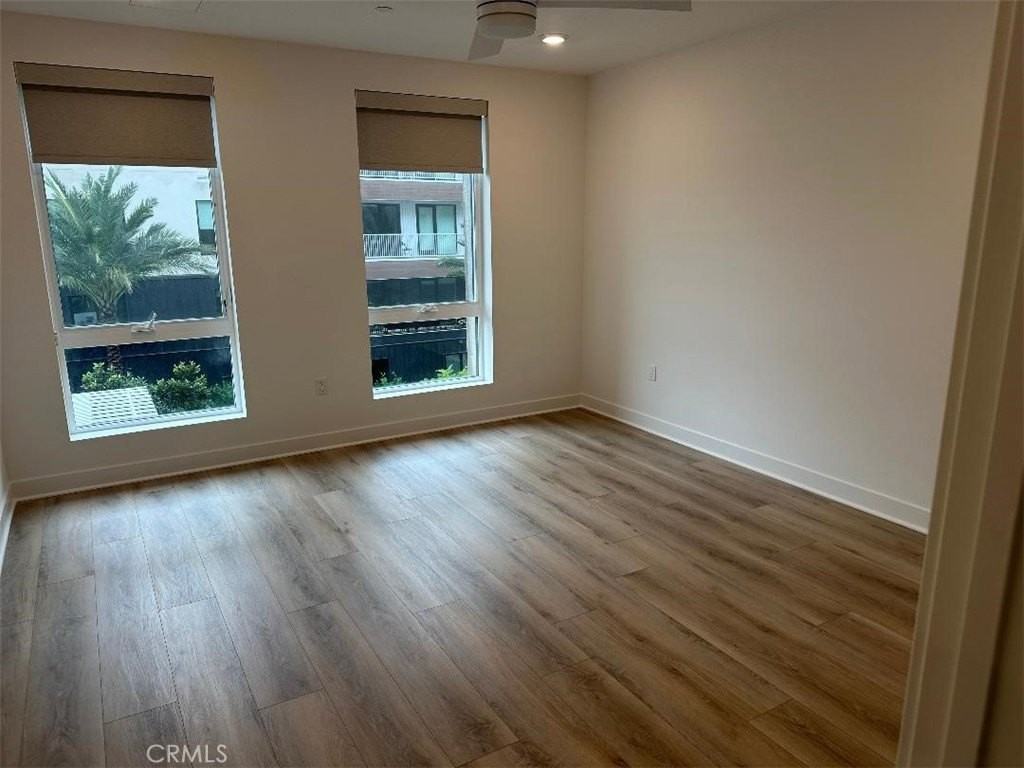 3409 Rivington - Photo 6 of 24