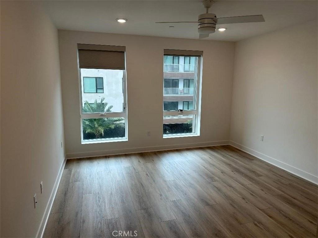 3409 Rivington - Photo 7 of 24