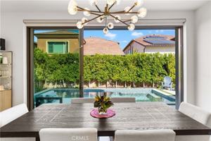 featured image of 138 Lustro