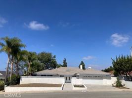 featured image of 29471 Via Valverde