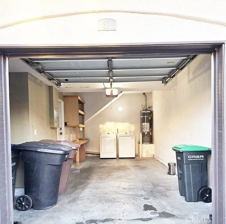 32 Vellisimo Dr - Photo 4 of 36