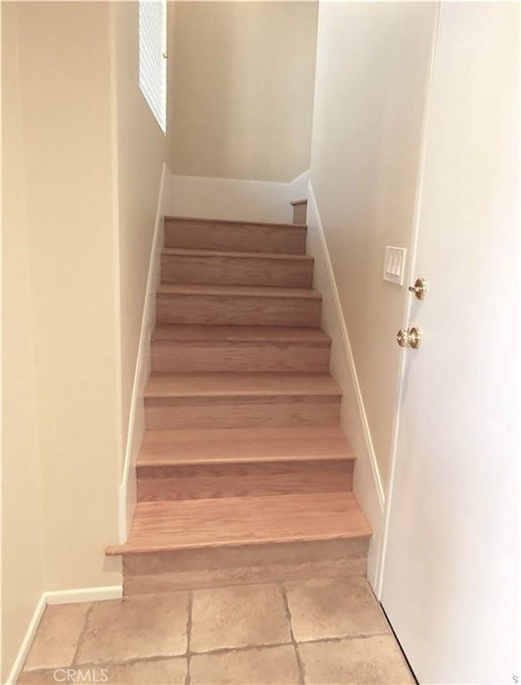 32 Vellisimo Dr - Photo 5 of 36