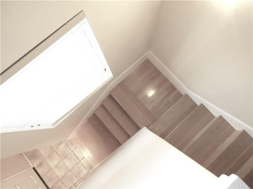 32 Vellisimo Dr - Photo 6 of 36