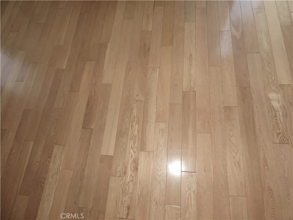 32 Vellisimo Dr - Photo 7 of 36