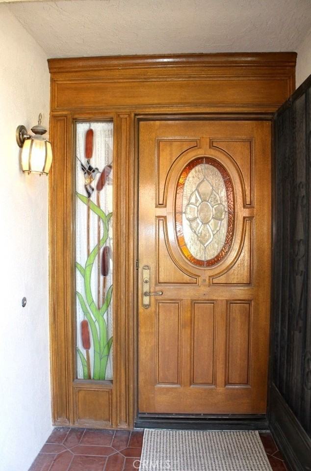 28222 Zurburan - Photo 3 of 43