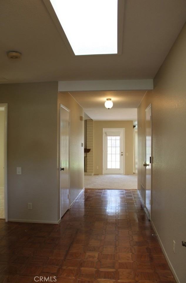 28222 Zurburan - Photo 4 of 43